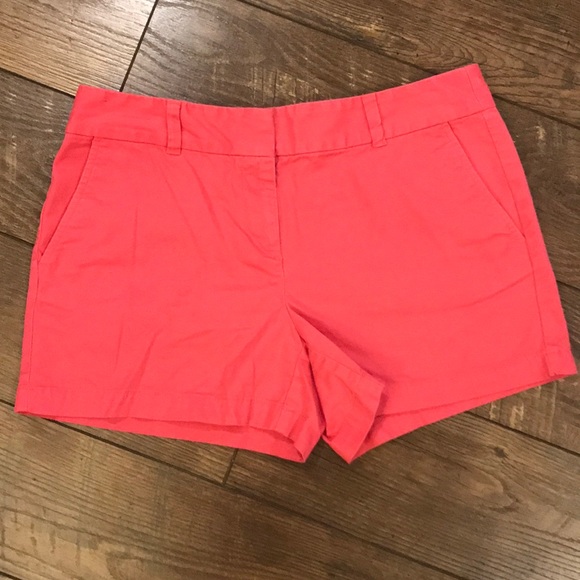 LOFT Pants - LOFT Shorts